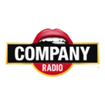 Radio Company Campania CRadio