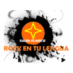 Radio Planicie Peru