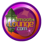 SmoothLounge.com