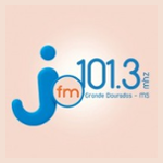 Jota FM 101.3