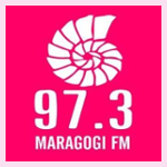 Rádio Maragogi FM