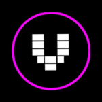 https://images.radiosonline.app/67553/radio-vesanico.png