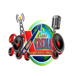 https://images.radiosonline.app/67556/xtrema-radio.png