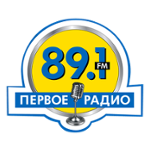 Pervoye Radio (Первое радио)