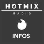 Hotmix Radio Infos