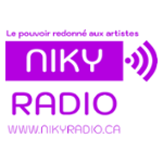 NIKY Radio