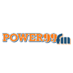 CFMM-FM Power 99