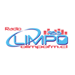 Olimpo FM 95.5