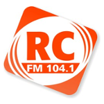 https://images.radiosonline.app/67586/fdvhvjagwxxp.png