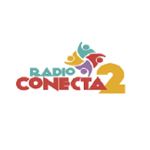 Radio Conecta2