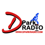 D PARK RADIO - 3 Disney Christmas