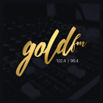 https://images.radiosonline.app/676/gold-1024.png