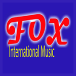 Fox Radio TOP