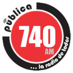 Radio Pública