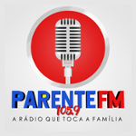 Parente FM