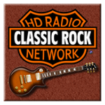 HD Radio - Classic Rock