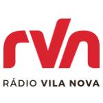 RVN - Rádio Vila Nova