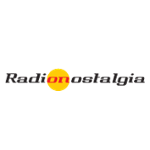 Radio Nostalgia Piemonte