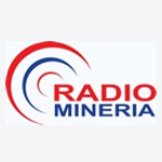 Radio Mineria