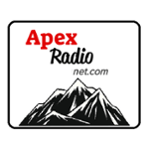 Apex Radio