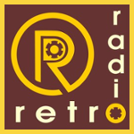 Radio Retrocediendo