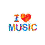 ILoveMusic-Radio