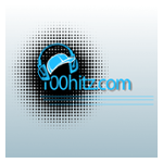 https://images.radiosonline.app/677/100hitz-hot-hitz.png