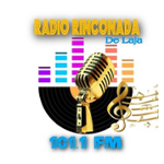 Radio Rinconada de Laja 101.1