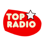 Metro GROOVE! Radio