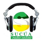 Radio Sucua