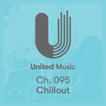 United Music Chillout