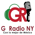 G Radio NY