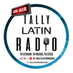 Tally Latin Radio