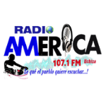 Radio America 107.1 FM