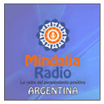 Mindalia Radio Argentina