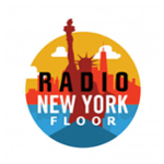 Radio New York Floor