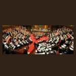 Radio Saiuz Parlamento