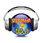 Saldanha FM
