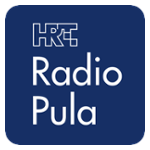 https://images.radiosonline.app/6782/hr-radio-pula.png