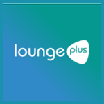 Lounge Plus