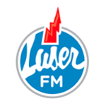 FM Laser 92.5