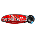 FM Primavera