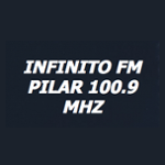Infinito FM Pilar