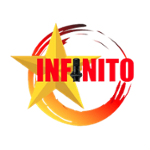 Infinito FM Pilar