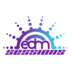 EDM Sessions