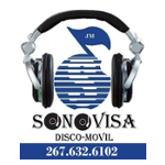 Sonovisa