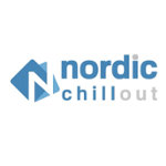 https://images.radiosonline.app/67861/nordic-beat-radio.png