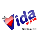 Rádio Vida FM