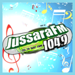 Jussara FM