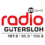 Radio Gütersloh 107.5